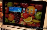 huawei ces tablet