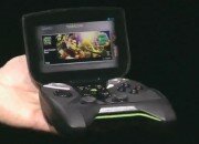 nvidia project shield portable android system ces 2013