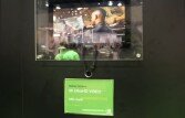 nvidia tegra 4 ultra hd 4k tv ces 2013